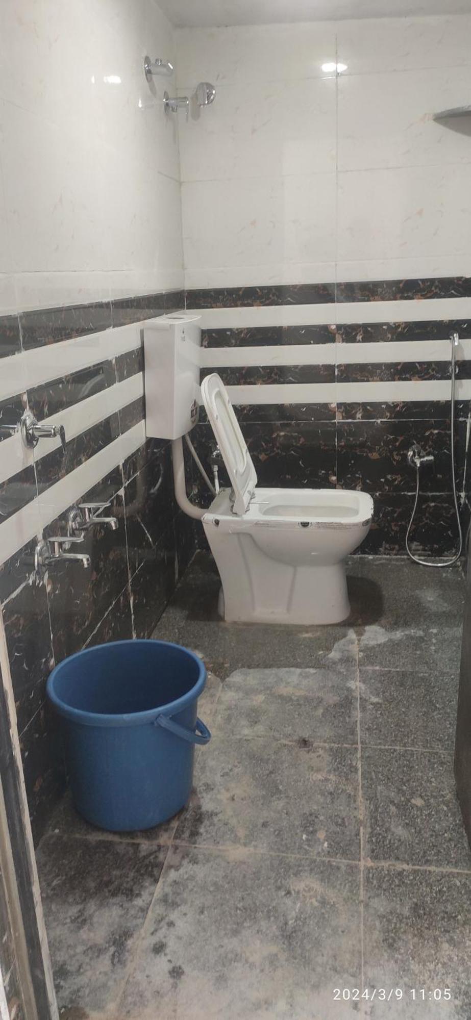 Kuber Bhandari Guest House And Hotel Sehore Esterno foto