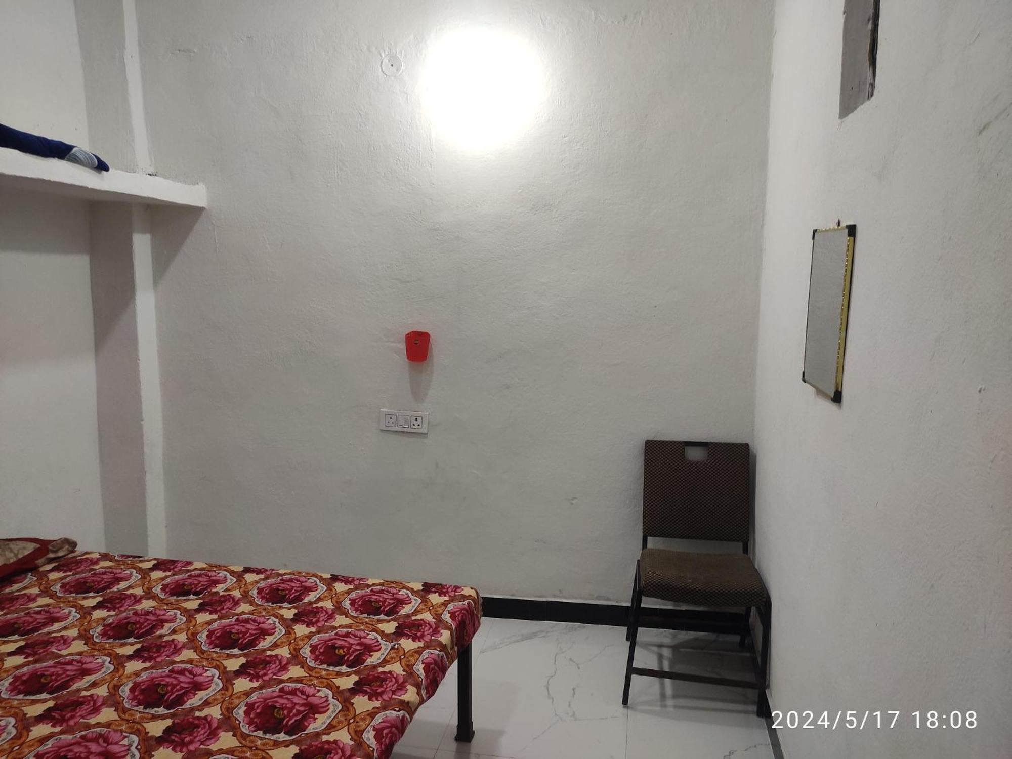 Kuber Bhandari Guest House And Hotel Sehore Camera foto