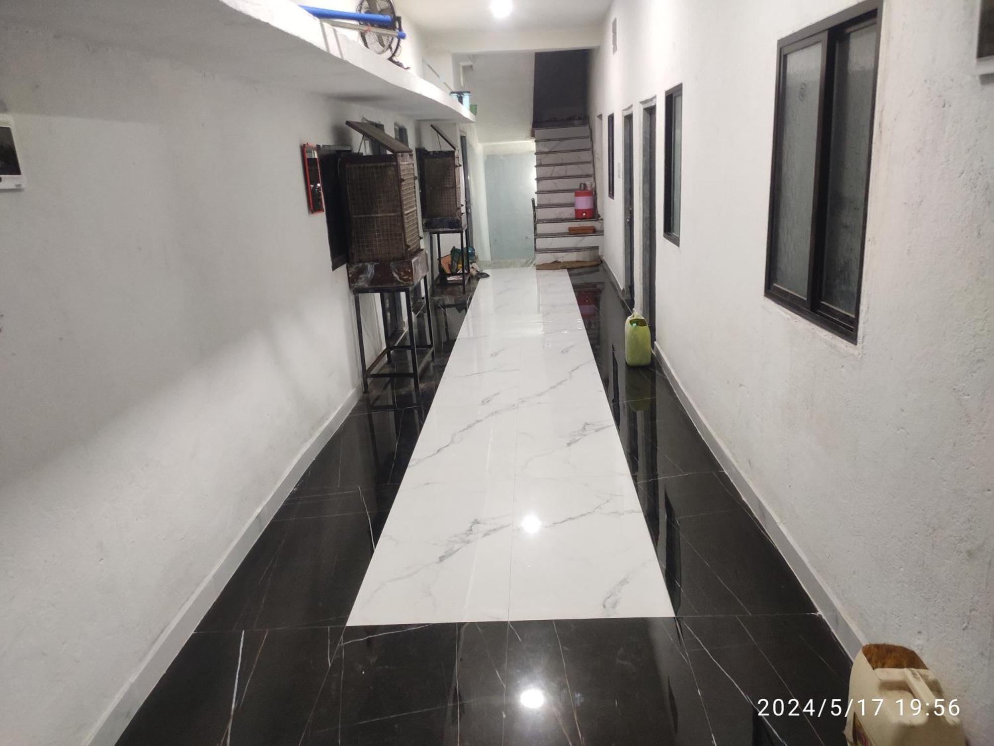Kuber Bhandari Guest House And Hotel Sehore Esterno foto